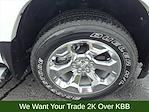 2025 Ram 1500 Crew Cab 4WD Pickup for sale #3509A - photo 20