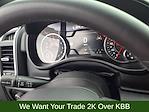 2025 Ram 1500 Crew Cab 4WD Pickup for sale #3509A - photo 22