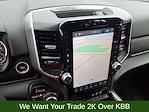 2025 Ram 1500 Crew Cab 4WD Pickup for sale #3509A - photo 23