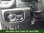 2025 Ram 1500 Crew Cab 4WD Pickup for sale #3509A - photo 26