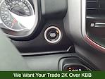 2025 Ram 1500 Crew Cab 4WD Pickup for sale #3509A - photo 28