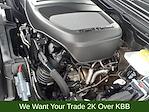 2025 Ram 1500 Crew Cab 4WD Pickup for sale #3509A - photo 30