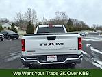 2025 Ram 1500 Crew Cab 4WD Pickup for sale #3509A - photo 4