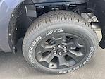 New 2026 Ram 1500 Lone Star Crew Cab 4WD Pickup for sale #3511 - photo 11