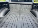 New 2026 Ram 1500 Lone Star Crew Cab 4WD Pickup for sale #3511 - photo 12