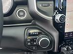 New 2026 Ram 1500 Lone Star Crew Cab 4WD Pickup for sale #3511 - photo 14