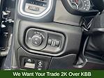 New 2026 Ram 1500 Lone Star Crew Cab for sale #3511 - photo 17