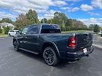 New 2026 Ram 1500 Lone Star Crew Cab 4WD Pickup for sale #3511 - photo 3