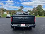 New 2026 Ram 1500 Lone Star Crew Cab 4WD Pickup for sale #3511 - photo 4