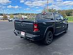 New 2026 Ram 1500 Lone Star Crew Cab 4WD Pickup for sale #3511 - photo 5