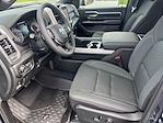 New 2026 Ram 1500 Lone Star Crew Cab 4WD Pickup for sale #3511 - photo 6