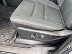 New 2026 Ram 1500 Lone Star Crew Cab 4WD Pickup for sale #3511 - photo 7