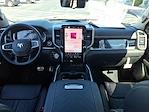 New 2026 Ram 1500 Limited Longhorn Crew Cab 4WD Pickup for sale #3512 - photo 10