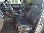 New 2026 Ram 1500 Limited Longhorn Crew Cab 4WD Pickup for sale #3512 - photo 11