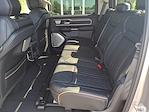 New 2026 Ram 1500 Limited Longhorn Crew Cab 4WD Pickup for sale #3512 - photo 12