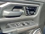 New 2026 Ram 1500 Limited Longhorn Crew Cab 4WD Pickup for sale #3512 - photo 14