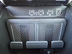 New 2026 Ram 1500 Limited Longhorn Crew Cab 4WD Pickup for sale #3512 - photo 17