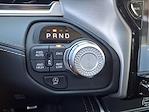 New 2026 Ram 1500 Limited Longhorn Crew Cab 4WD Pickup for sale #3512 - photo 18