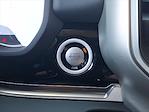 New 2026 Ram 1500 Limited Longhorn Crew Cab 4WD Pickup for sale #3512 - photo 19