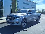 New 2026 Ram 1500 Limited Longhorn Crew Cab 4WD Pickup for sale #3512 - photo 3
