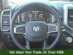 New 2026 Ram 1500 Limited Longhorn Crew Cab for sale #3512 - photo 21
