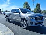 New 2026 Ram 1500 Limited Longhorn Crew Cab 4WD Pickup for sale #3512 - photo 4