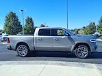 New 2026 Ram 1500 Limited Longhorn Crew Cab 4WD Pickup for sale #3512 - photo 5