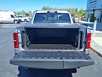 New 2026 Ram 1500 Limited Longhorn Crew Cab 4WD Pickup for sale #3512 - photo 7
