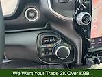 New 2026 Ram 1500 Lone Star Crew Cab for sale #3514 - photo 15