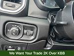 New 2026 Ram 1500 Lone Star Crew Cab for sale #3514 - photo 17