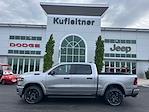 2026 Ram 1500 Crew Cab 4WD Pickup for sale #3521 - photo 1
