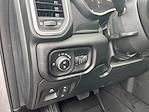 2026 Ram 1500 Crew Cab 4WD Pickup for sale #3521 - photo 11