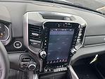 2026 Ram 1500 Crew Cab 4WD Pickup for sale #3521 - photo 12