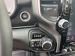 2026 Ram 1500 Crew Cab 4WD Pickup for sale #3521 - photo 13