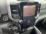 2026 Ram 1500 Crew Cab 4WD Pickup for sale #3521 - photo 14
