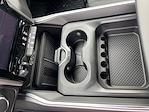 2026 Ram 1500 Crew Cab 4WD Pickup for sale #3521 - photo 15