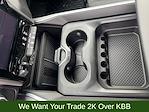 2026 Ram 1500 Crew Cab 4WD Pickup for sale #3521 - photo 16