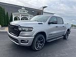 2026 Ram 1500 Crew Cab 4WD Pickup for sale #3521 - photo 2