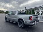2026 Ram 1500 Crew Cab 4WD Pickup for sale #3521 - photo 3
