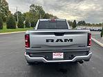 2026 Ram 1500 Crew Cab 4WD Pickup for sale #3521 - photo 4