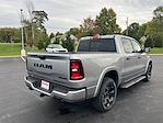 2026 Ram 1500 Crew Cab 4WD Pickup for sale #3521 - photo 5