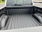 2026 Ram 1500 Crew Cab 4WD Pickup for sale #3521 - photo 6