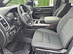 2026 Ram 1500 Crew Cab 4WD Pickup for sale #3521 - photo 7