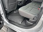 2026 Ram 1500 Crew Cab 4WD Pickup for sale #3521 - photo 8
