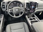 2026 Ram 1500 Crew Cab 4WD Pickup for sale #3521 - photo 9