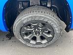 2026 Ram 1500 Crew Cab 4WD Pickup for sale #3524 - photo 11