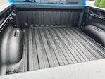 2026 Ram 1500 Crew Cab 4WD Pickup for sale #3524 - photo 12
