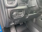 2026 Ram 1500 Crew Cab 4WD Pickup for sale #3524 - photo 13