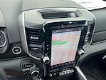 2026 Ram 1500 Crew Cab 4WD Pickup for sale #3524 - photo 14