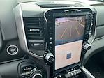 2026 Ram 1500 Crew Cab 4WD Pickup for sale #3524 - photo 16